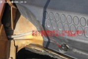 防火墙出现漏水问题？原因和解决方法是什么？