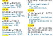 夏普冰箱e6故障代码如何处理？建议用以下方法解决？