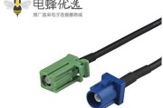智能手表线束的正确使用方法是什么？