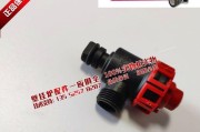 如何正确打开壁挂炉的阀门（掌握正确的操作步骤）