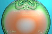 平板电脑制作雕塑视频教程？视频教程中有哪些要点？