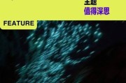 黑马语音机顶盒手机传输方法是什么？