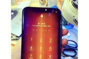 手机拍照双卡备份操作方法是什么？