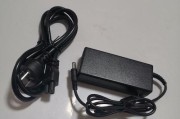 24安的设备应使用多少安的充电器充电？选择充电器时应注意哪些问题？