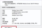虚拟号码服务器在哪里可以找到？