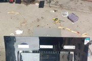 油烟机里层清洗方法是什么？多久需要清洗一次？