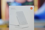 联影无线充电器充电方法是什么？使用时应注意什么？