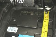 Q5L网关的防水性能如何？是否适合户外使用？