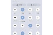 oppo手机照片导入红米手机的步骤是什么？