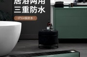 家用电暖器清洁指南（如何正确清理家用电暖器）