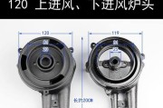 燃气灶灶台修建方法？如何确保安全和效率？
