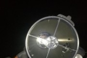 力诺瑞特音响测评结果如何？值得购买吗？