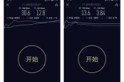 荣耀凌霄路由器性能如何？用户反馈有哪些？