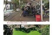 电动车棚耐火板防火墙安装方法是什么？