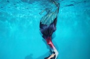 怎么在水底用手机拍照片？有哪些技巧可以提高水下拍摄质量？