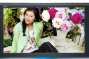 电视亮红灯无法开机怎么办（解决电视亮红灯但无法开机的方法）