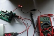 三电吊秤充电器的标准电压是多少？充电器电压不匹配怎么办？