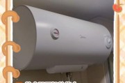 主机加热的热水器是什么品牌？