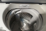 方太热水器水管清洗方法（轻松解决热水器水管堵塞问题）
