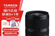 af卡口镜头适用于哪些相机？如何选择？