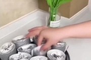 油烟机难用吗？怎么清洗才能保持高效？