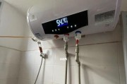 热水器响声大却不烧水，你需要了解的关键信息（热水器故障的可能原因及解决方法一览）