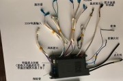 如何修复热水器保护电容的故障（解决热水器保护电容损坏的有效方法）