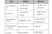 二明摄像机连接手机拍照的方法是什么？