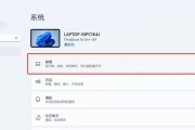 笔记本电脑进水后闪屏如何处理？