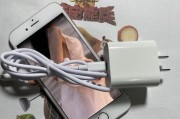 平板充电器ipad选购指南？