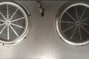 老式手动油烟机的清洗方法（传统手动油烟机如何彻底清洗）