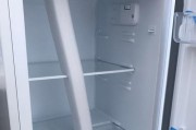 冰箱不制冷的原因及解决方法（屋里温度低）
