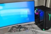 3000元电脑最强组装（用3000元打造一台强大的个人电脑）