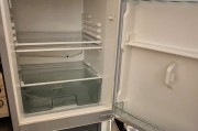 如何修好坏了的冰箱（教你轻松解决冰箱故障问题）