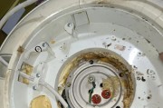 老板热水器漏水的危险及维修方法（热水器漏水的修复步骤和预防措施）