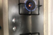 湖南燃气灶维修方法（解决燃气灶故障的有效措施）