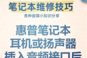 电脑迷你无声时应如何排查问题？