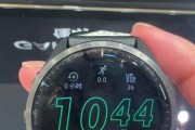 手机怎么连接f8智能手表？连接后可以实现哪些功能？