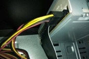 主机显示器鼠标不亮怎么办？快速诊断与解决方法是什么？