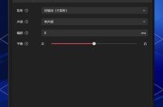 转接器电脑直播没声音怎么回事？如何解决直播时的声音问题？
