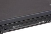 联想笔记本t410i怎么样？性能如何？