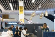 商河小型打印机销售方法揭秘（掌握销售技巧）