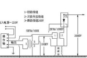 小米智能电源变压器使用方法是什么？