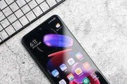 探寻苹果手机为何口碑最佳（解析iPhone的无可匹敌之处）