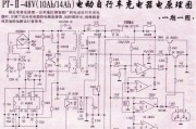 凯哥家电视盒子使用方法是什么？