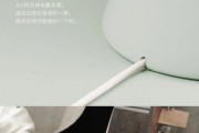 雪山夜灯充电器如何正确充电？需要注意什么？
