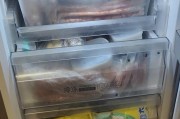 如何解决检修单门冰箱不制冷的问题（掌握冰箱维修技巧）