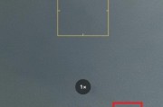 执勤打卡相机如何与手机配合使用？拍照操作步骤是什么？