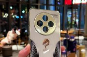 苹果磨砂背板手机壳的特点是什么？