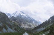 手机拍照时如何突出前景？